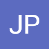 cladyjp